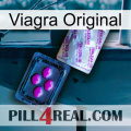 Viagra Original Use 37